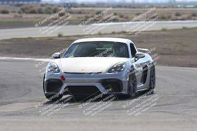 media/Nov-02-2025-Lotus Club of SoCal (Sun) [[dc384ab7f7]]/Advance Group/Off Ramp/